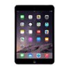 Apple - Refurbished iPad mini 2 - Wi-Fi + Cellular - 16GB - (AT&T) - Space Gray-Front_Standard
