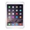 Apple - Pre-Owned iPad Air - 32GB-Front_Standard 