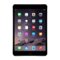 Apple - Pre-Owned iPad mini 3 - 64GB - Space Gray-Front_Standard