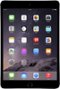 Apple - Pre-Owned iPad mini 3 - 128GB - Space gray-Front_Standard