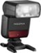 Insignia™ - Compact TTL Flash for Canon Cameras-Angle_Standard