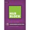 H&R Block - Tax Software Deluxe: Homeowners/Investors Federal - Mac OS, Windows-Front_Standard
