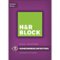H&R Block - Tax Software Deluxe: Homeowners/Investors Federal and State - Mac OS, Windows-Front_Standard