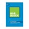 H&R Block - Tax Software Premium: Self-Employed/Rental Property Owners - Mac OS, Windows-Front_Standard