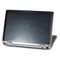 Dell - Latitude 14" Refurbished Laptop - Intel Core i5 - 4GB Memory - 320GB Hard Drive - Black-Alt_View_Standard_12