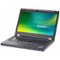 Lenovo - ThinkPad 14" Refurbished Laptop - Intel Core i5 - 4GB Memory - 320GB Hard Drive-Front_Standard
