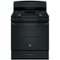 GE - 4.8 Cu. Ft. Freestanding Gas Range-Front_Standard
