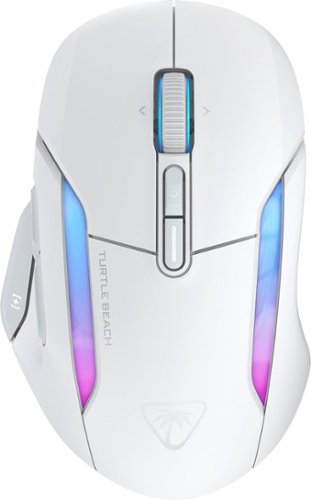 Turtle Beach - Kone II Air...