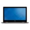 Dell - Inspiron 2-in-1 15.6" Touch-Screen Laptop - Intel Core i7 - 16GB Memory - 512GB Solid State Drive-Front_Standard 