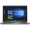 Dell - Inspiron 17.3" Laptop - Intel Core i7 - 16GB Memory - AMD Radeon R7 M445 - 2TB Hard Drive-Front_Standard