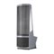 MartinLogan - Neolith 15" Passive 3-Way Floor Speaker (Each) - Arctic silver-Angle_Standard