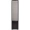 MartinLogan - Renaissance Dual 12" 2-Way Floor Speaker (Each) - Cordoba red-Front_Standard