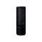 MartinLogan - Neolith 15" Passive 3-Way Floor Speaker (Each) - Deep sea blue-Front_Standard