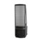 MartinLogan - Neolith 15" Passive 3-Way Floor Speaker (Each) - Meteor gray-Angle_Standard