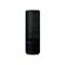 MartinLogan - Neolith 15" Passive 3-Way Floor Speaker (Each) - Deep sea blue-Front_Standard
