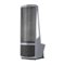 MartinLogan - Neolith 15" Passive 3-Way Floor Speaker (Each) - Meteor gray-Angle_Standard