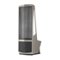 MartinLogan - Neolith 15" Passive 3-Way Floor Speaker (Each) - Desert silver-Angle_Standard
