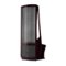 MartinLogan - Neolith 15" Passive 3-Way Floor Speaker (Each) - Cordoba red-Angle_Standard
