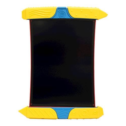  Boogie Board - Scribble n’ Play eWriter - Red, Yellow and Blue