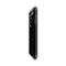 Spigen - Slim Armor Case for Apple® iPhone® 7 Plus - Jet black-Front_Standard