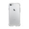 Spigen - Crystal Shell Case for Apple® iPhone® 7 and iPhone® 8 - Clear crystal-Front_Standard 