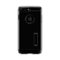 Spigen - Tough Armor Case for Apple® iPhone® 7 Plus - Jet black-Front_Standard 