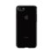 Spigen - Liquid Crystal Case for Apple® iPhone® 7 and iPhone® 8 - Space crystal-Front_Standard