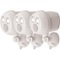 Mr Beams - LED Spotlight (3-Pack) - White-Front_Standard