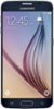Samsung - Certified Pre-Owned Galaxy S6 4G LTE with 32GB Memory Cell Phone (Verizon)-Front_Standard 