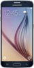 Samsung - Certified Pre-Owned Galaxy S6 4G LTE with 32GB Memory Cell Phone (Verizon)-Front_Standard