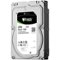 Seagate - Enterprise Capacity 3.5 HDD V.5 2TB Internal SATA Hard Drive for Desktops-Front_Standard