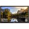 SunBriteTV - Veranda Series - 43" Class - LED - Outdoor - Full Shade - 2160p - 4K UHD TV with HDR-Front_Standard