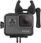 GoPro - Gun / Rod / Bow Mount-Angle_Standard