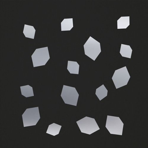 Myself in the Way Remixes [LP] - VINYL