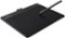 Wacom - Intuos 3D with Intuos Pen - Black-Front_Standard