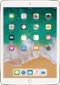Certified Refurbished - Apple 9.7-inch iPad Pro (2013) Wi-Fi - 32GB - Gold-Front_Standard
