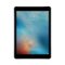 Apple - Refurbished 9.7-inch iPad Pro - 128GB-Front_Standard