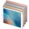 Apple - Pre-owned 12.9-Inch iPad Pro (Previous Generation) - 128GB-Angle_Standard 