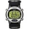 Timex - Expedition Wristwatch - Silver/Gray-Front_Standard