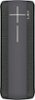 Ultimate Ears - UE BOOM 2 Portable Bluetooth Speaker - Meteor-Front_Standard