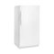 Whirlpool - 15.7 Cu. Ft. Frost-Free Upright Freezer - White-Left_Standard
