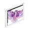 Apple - Refurbished 9.7-inch iPad Pro - 128GB-Left_Standard