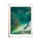 Certified Refurbished - Apple 9.7-inch iPad Pro (2013) Wi-Fi - 128GB - Rose Gold-Front_Standard