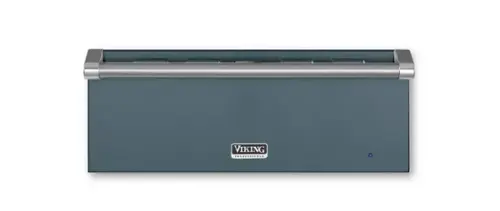 The text on the image reads "VIKING PROFESSIONAL."