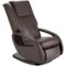 Human Touch - WholeBody 7.1 Massage Chair - Espresso-Front_Standard 