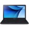 Samsung - Notebook 3 15.6" Laptop - Intel Core i5 - 4GB Memory - 1TB Hard Drive - Black-Front_Standard
