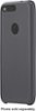 Case for Google Pixel - Gray-Front_Standard