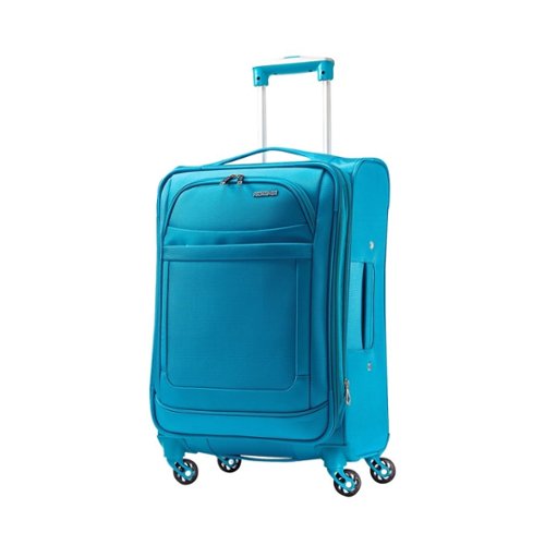  American Tourister - Ilite Max 29&quot; Spinner - Light blue