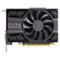 EVGA - NVIDIA GeForce GTX 1050 2GB GDDR5 PCI Express 3.0 Graphics Card-Front_Standard