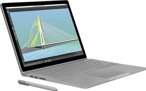 専用 上位モデル Surface Book1 i7 16GB 512GBジャンク 専用 上位モデル Surface Book1 i7 16GB 512GBジャンク